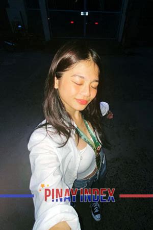 pinay ourn